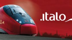 AVVISO RIPRISTINO SCONTISTICA ITALO TRENO