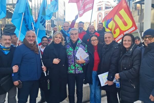 Salta la firma per il contratto della sanità, manca accordo Per 581mila infermieri e personale. Contrari Cgil, Uil e Nursing